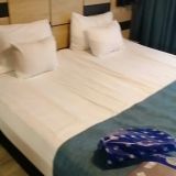 Апарт-отель ApartStel, фото гостя