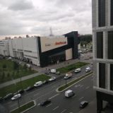 Апарт-отель ApartStel, фото гостя