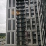 Апарт-отель ApartStel, фото гостя