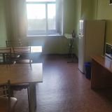 Гостиница Smart Hotel КДО Тюмень, фото гостя
