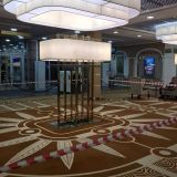 Гостиница Измайлово Гамма - Твой Отель, фото гостя