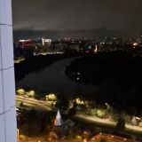 Гостиница Измайлово Гамма - Твой Отель, фото гостя