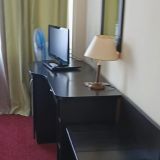 Гостиница Измайлово Гамма - Твой Отель, фото гостя