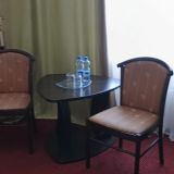 Гостиница Измайлово Гамма - Твой Отель, фото гостя