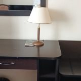 Гостиница Измайлово Гамма - Твой Отель, фото гостя