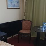 Гостиница Измайлово Гамма - Твой Отель, фото гостя