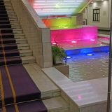 Гостиница Измайлово Гамма - Твой Отель, фото гостя