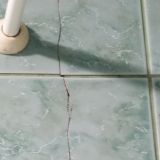 Гостиница Лукоморье, фото гостя