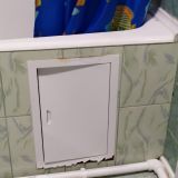 Гостиница Лукоморье, фото гостя