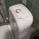 Гостиница Лукоморье, фото гостя