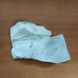 Гостиница Лукоморье, фото гостя