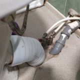 Гостиница Лукоморье, фото гостя