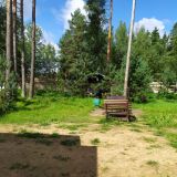 Гостиница Лукоморье, фото гостя