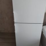 Гостиница Восход, фото гостя