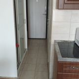 Гостиница Восход, фото гостя