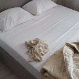 Гостиница Восход, фото гостя