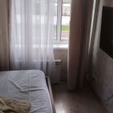 Гостиница Восход, фото гостя