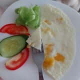 Отель Лафаетт, фото гостя