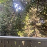 Отель Муссон, фото гостя