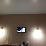 Отель Алеша Попович Двор, фото гостя