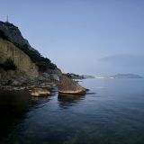 Отель Новый Свет, фото гостя