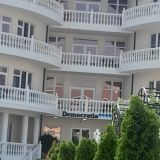 Парк-Отель Благовещенка, фото гостя