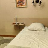 Гостиница Экипаж, фото гостя