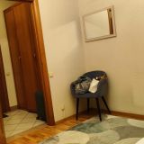 Гостиница Экипаж, фото гостя