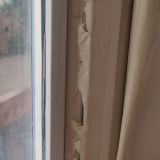 Гостиница Юность, фото гостя