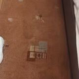 Гостиница Юность, фото гостя