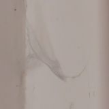 Гостиница Юность, фото гостя