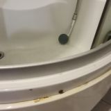 Гостиница Юность, фото гостя