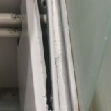 Гостиница Юность, фото гостя