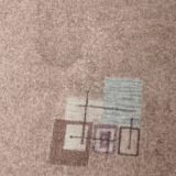 Гостиница Юность, фото гостя