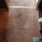 Гостиница Юность, фото гостя