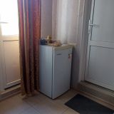 Гостевой дом Ruzanna Inn, фото гостя