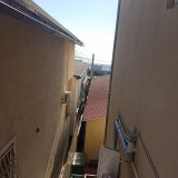Гостевой дом Ruzanna Inn, фото гостя