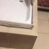 Отель Felicita, фото гостя