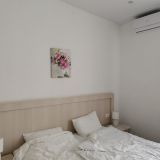 Гостевой дом Исаевский, фото гостя