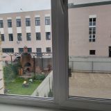 Гостевой дом Исаевский, фото гостя