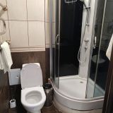 Гостевой дом Исаевский, фото гостя