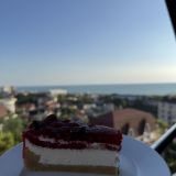 Гостевой дом Аранда, фото гостя