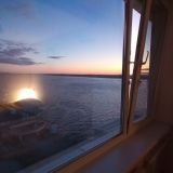 Гостиница Россия, фото гостя