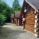 База отдыха Денница, фото гостя