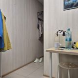 Меблированные комнаты Neotel 17, фото гостя