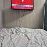 Меблированные комнаты Neotel 17, фото гостя