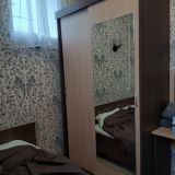 Мини-отель Гармония, фото гостя