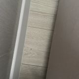 Апарт-отель 9 Ночей, фото гостя