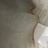 Апарт-отель 9 Ночей, фото гостя