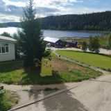 Гостевой дом Меклахти, фото гостя